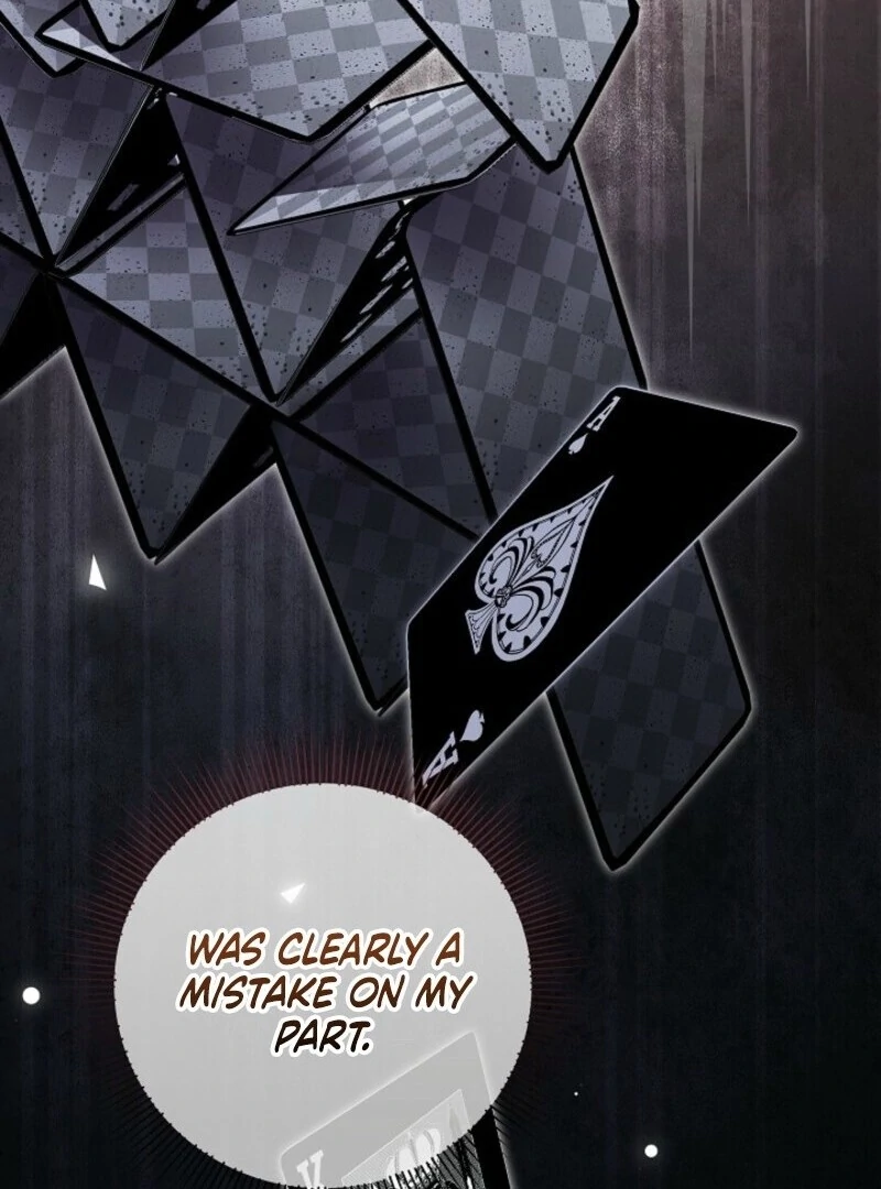 Celeb Lady Chapter 50 - Page 17