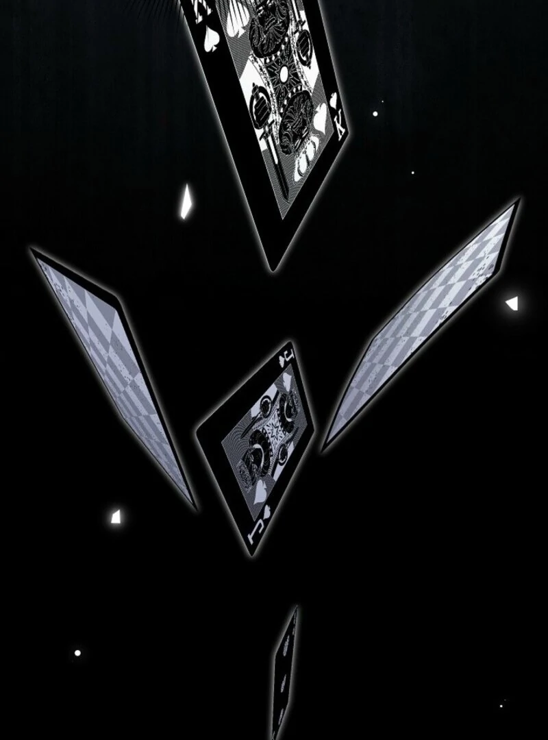 Celeb Lady Chapter 50 - Page 18