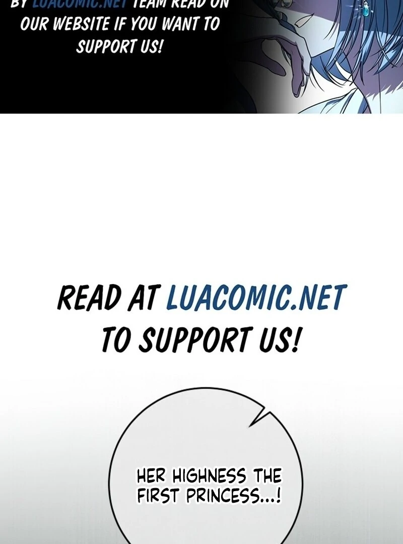 Celeb Lady Chapter 50 - Page 2