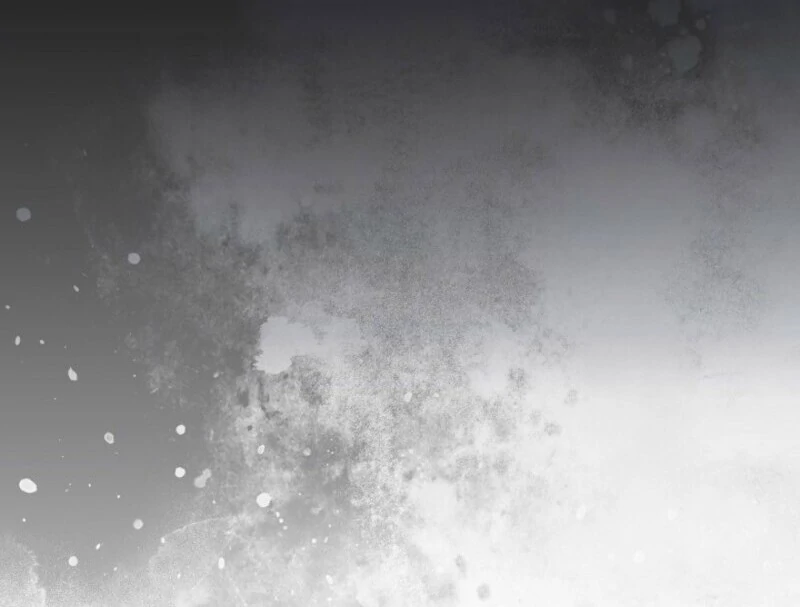 Celeb Lady Chapter 50 - Page 21