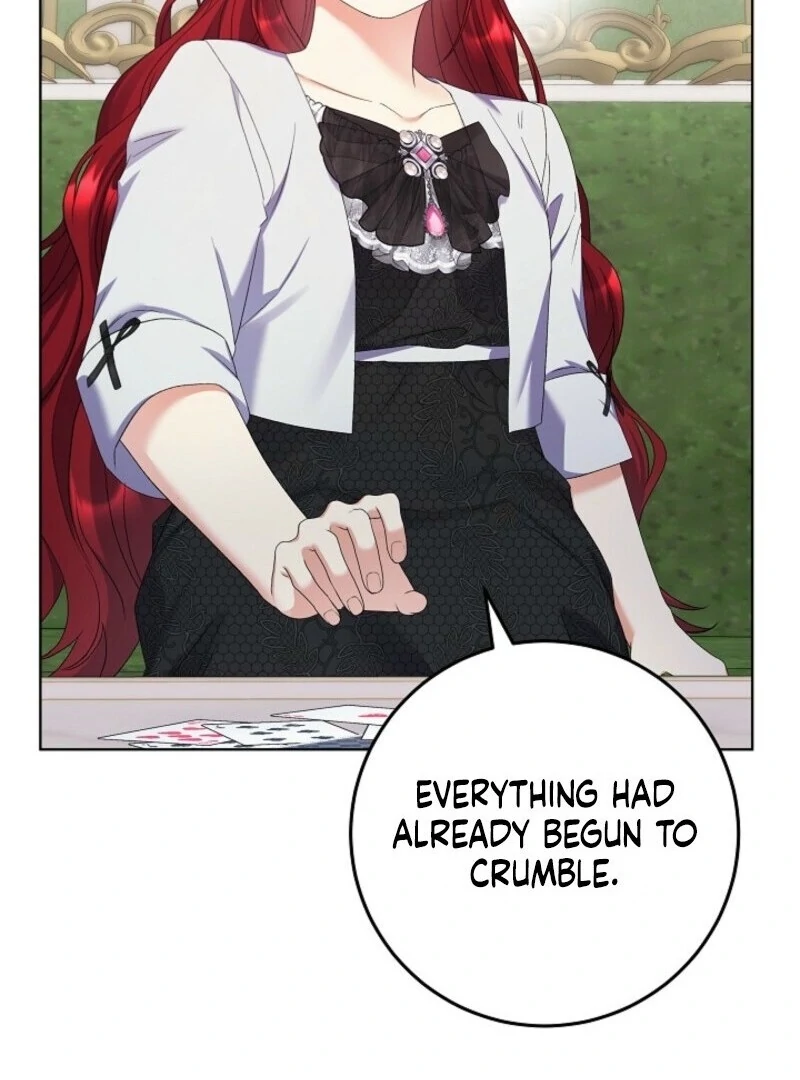 Celeb Lady Chapter 50 - Page 24