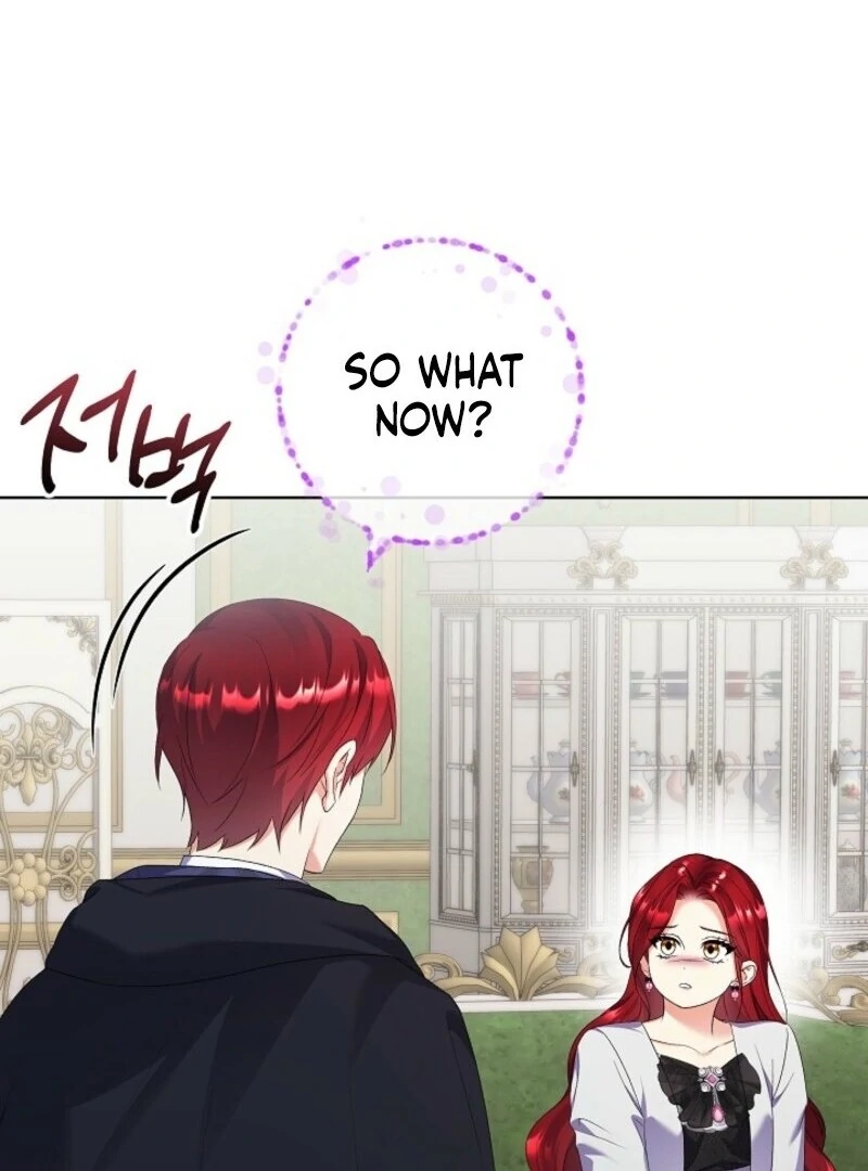 Celeb Lady Chapter 50 - Page 25