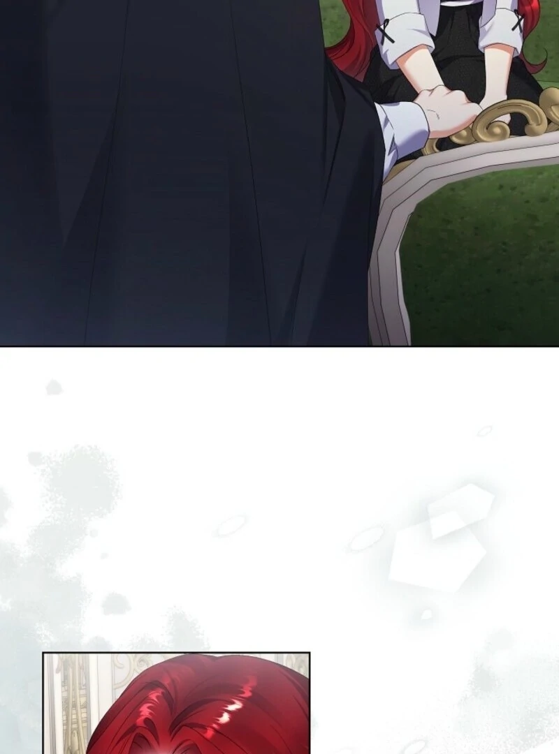 Celeb Lady Chapter 50 - Page 26