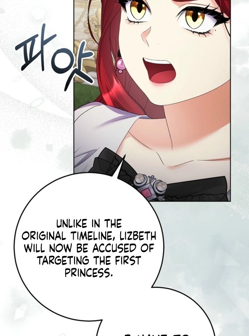 Celeb Lady Chapter 50 - Page 28