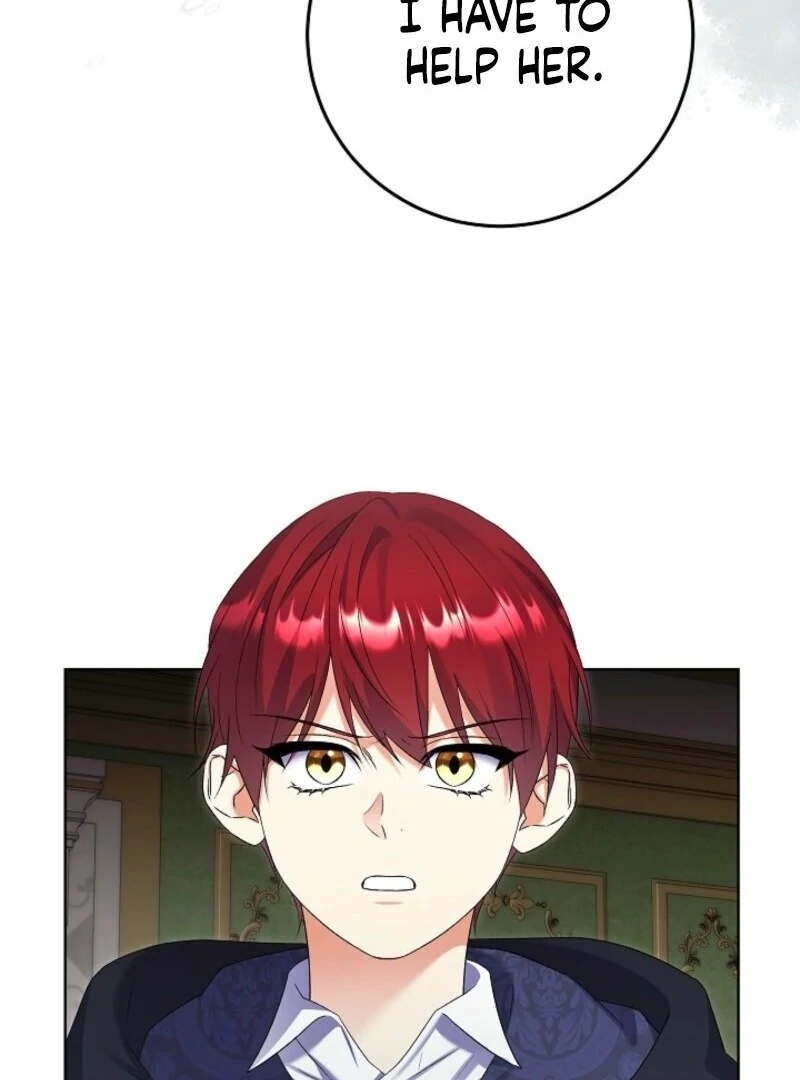 Celeb Lady Chapter 50 - Page 29