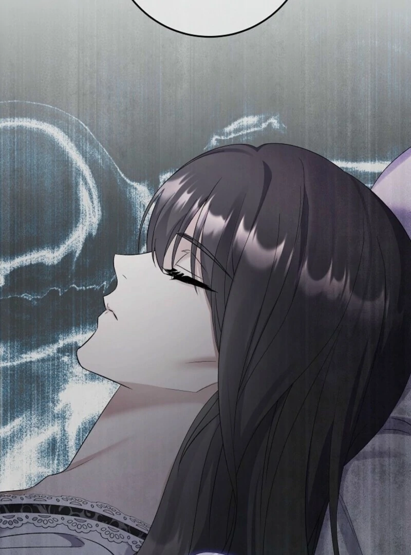 Celeb Lady Chapter 50 - Page 3