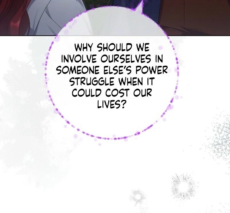 Celeb Lady Chapter 50 - Page 32