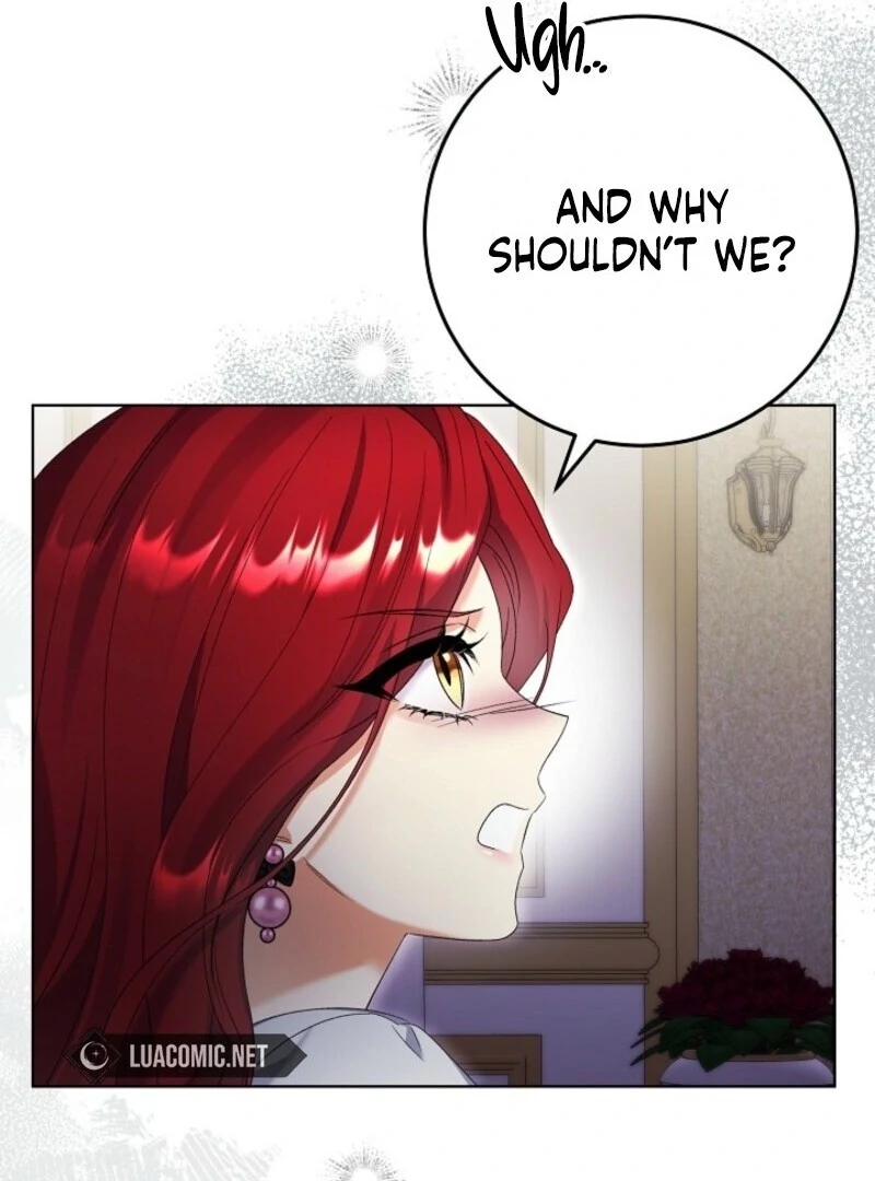 Celeb Lady Chapter 50 - Page 33