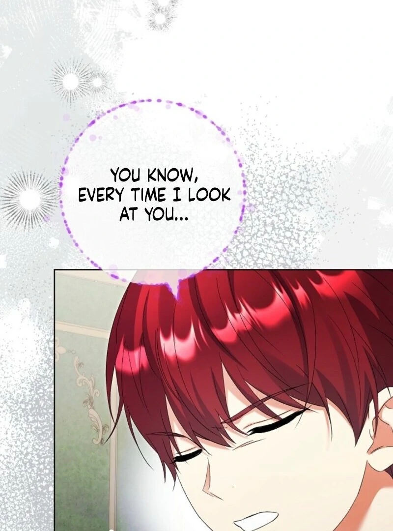 Celeb Lady Chapter 50 - Page 34