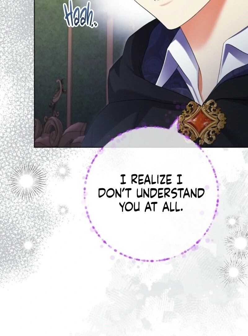 Celeb Lady Chapter 50 - Page 35