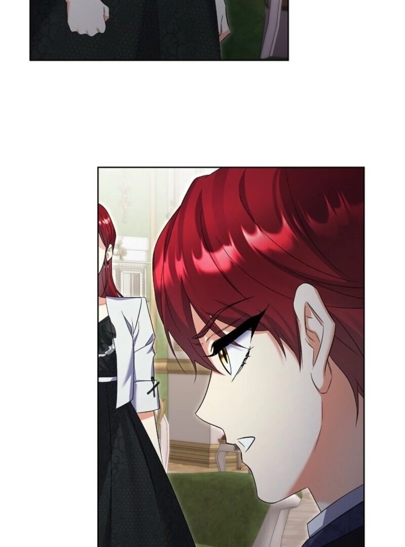 Celeb Lady Chapter 50 - Page 37