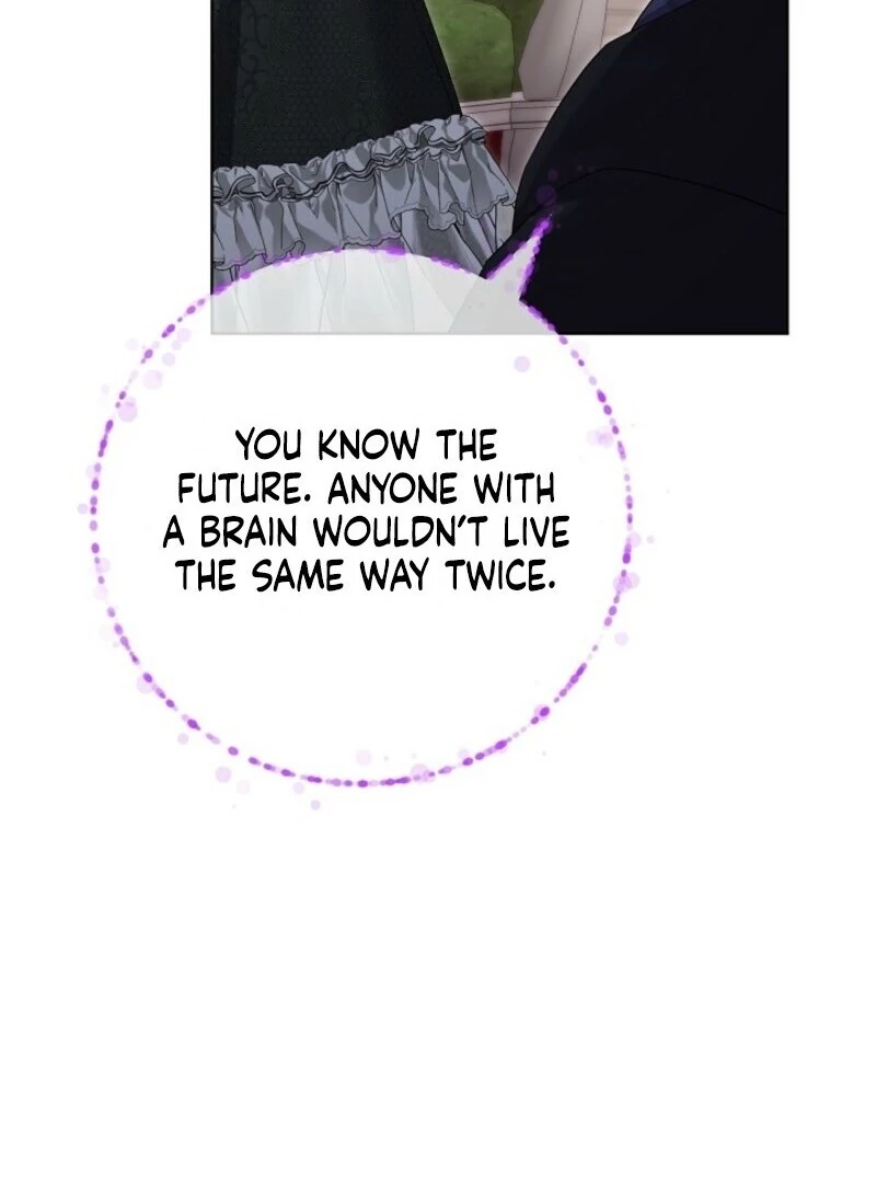 Celeb Lady Chapter 50 - Page 38