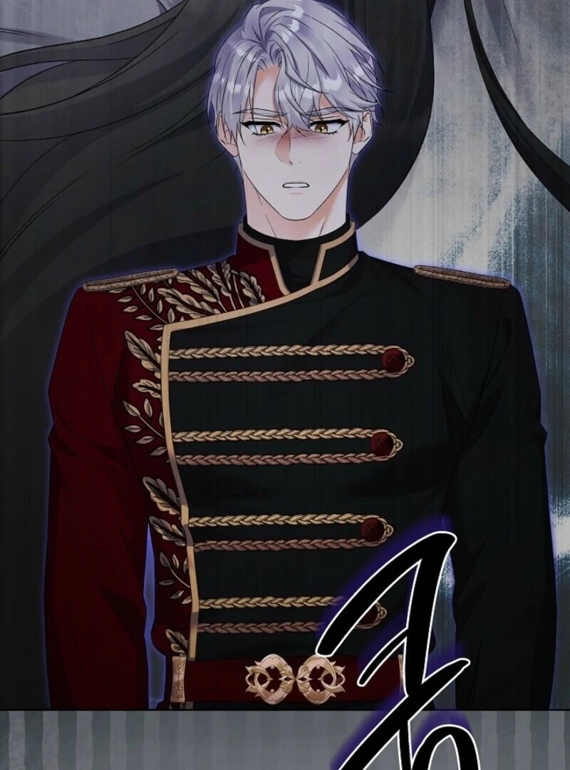 Celeb Lady Chapter 50 - Page 4