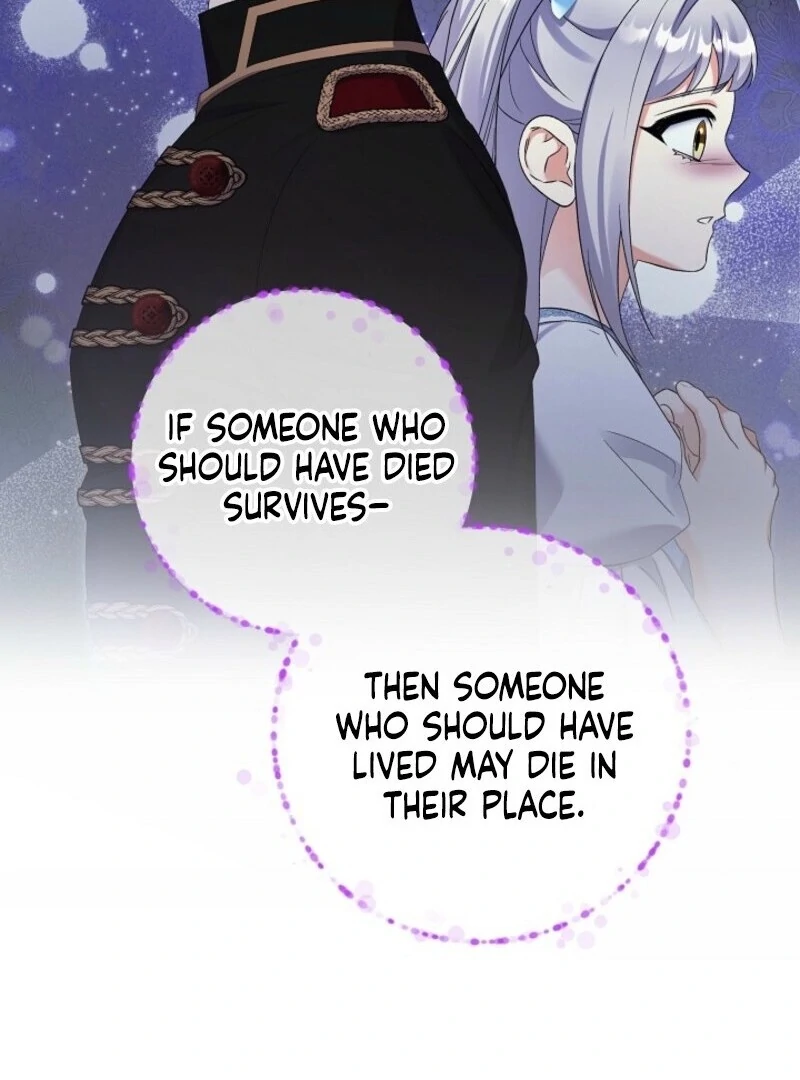 Celeb Lady Chapter 50 - Page 41