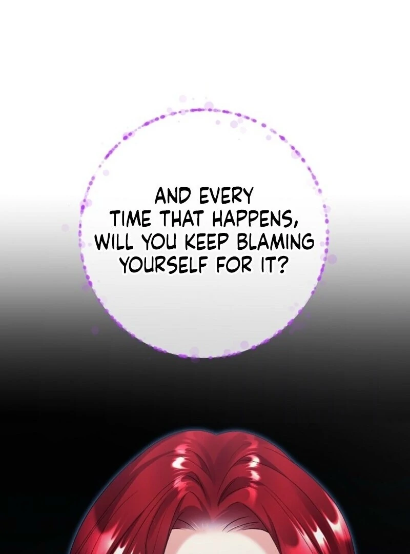 Celeb Lady Chapter 50 - Page 42