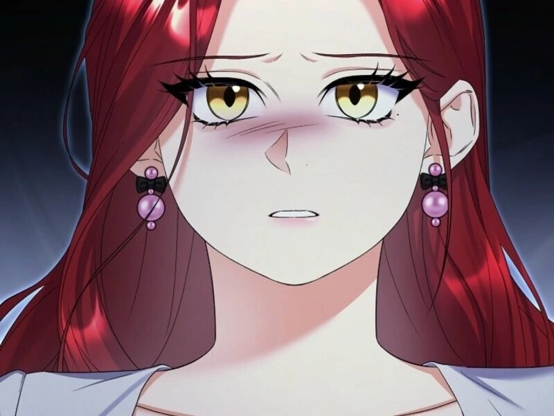 Celeb Lady Chapter 50 - Page 43