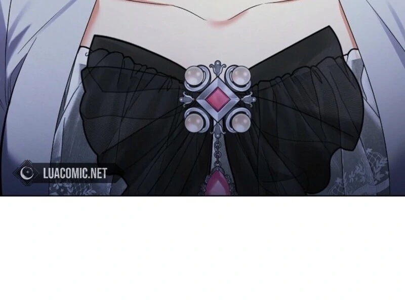 Celeb Lady Chapter 50 - Page 44