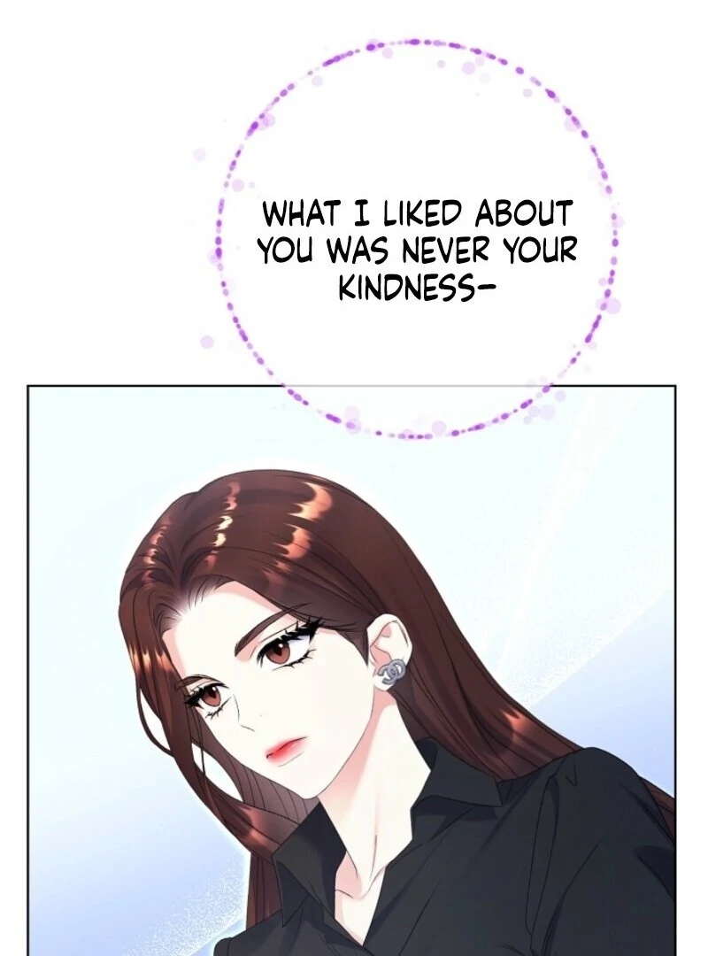 Celeb Lady Chapter 50 - Page 45