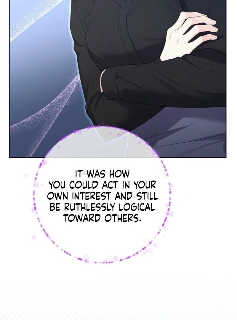 Celeb Lady Chapter 50 - Page 46