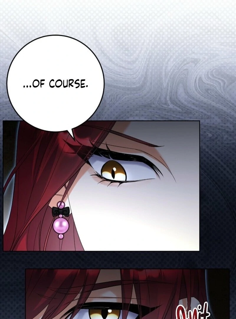 Celeb Lady Chapter 50 - Page 47