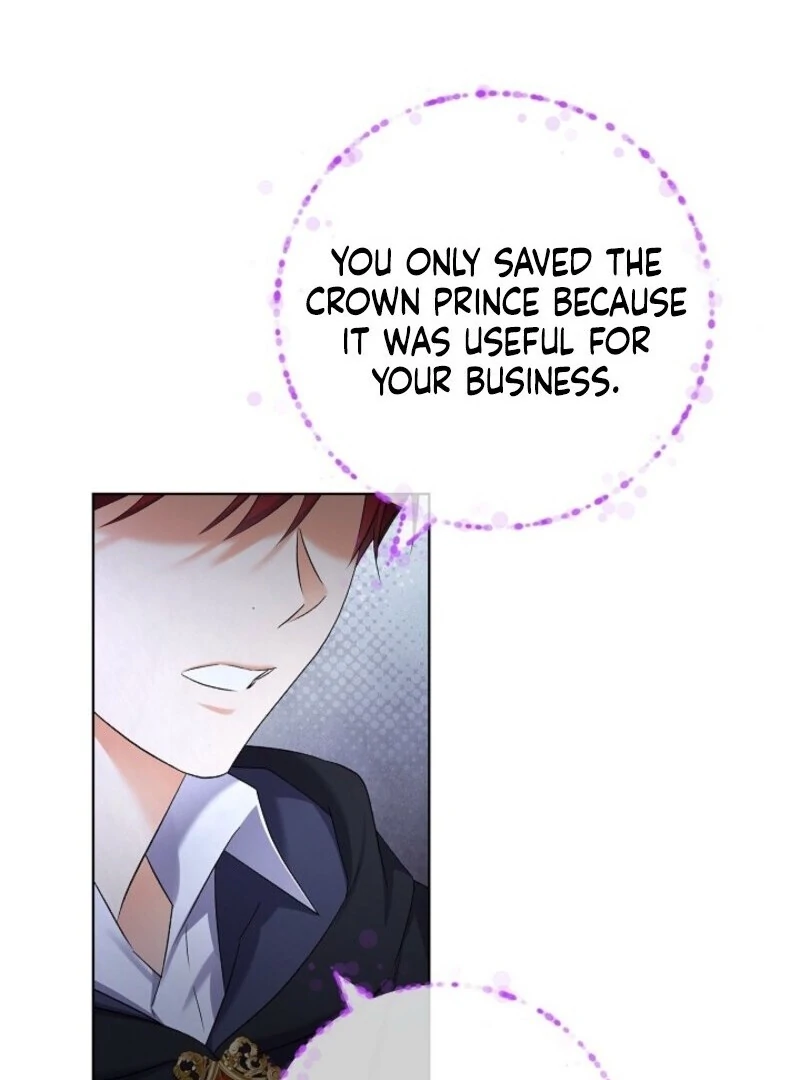 Celeb Lady Chapter 50 - Page 49