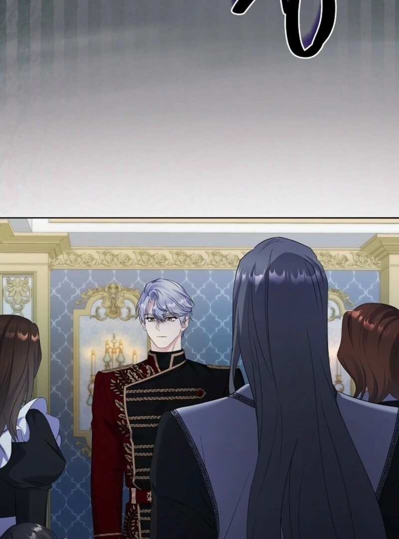 Celeb Lady Chapter 50 - Page 5