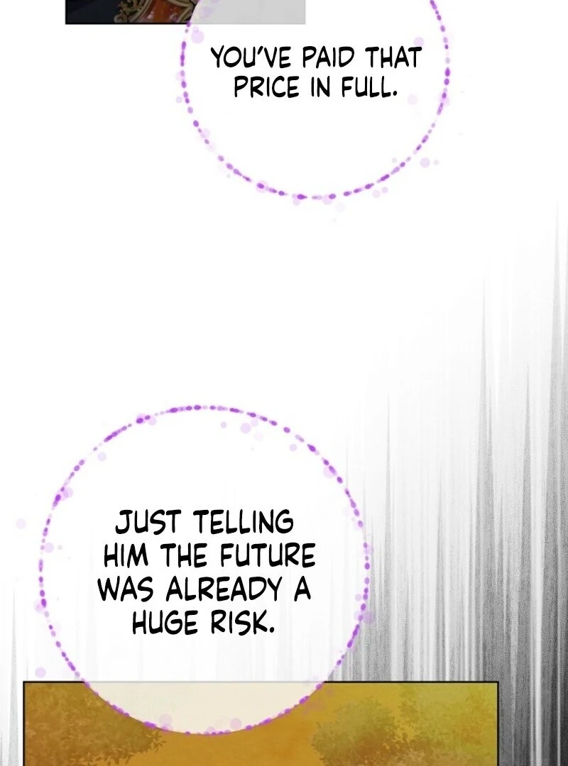 Celeb Lady Chapter 50 - Page 50