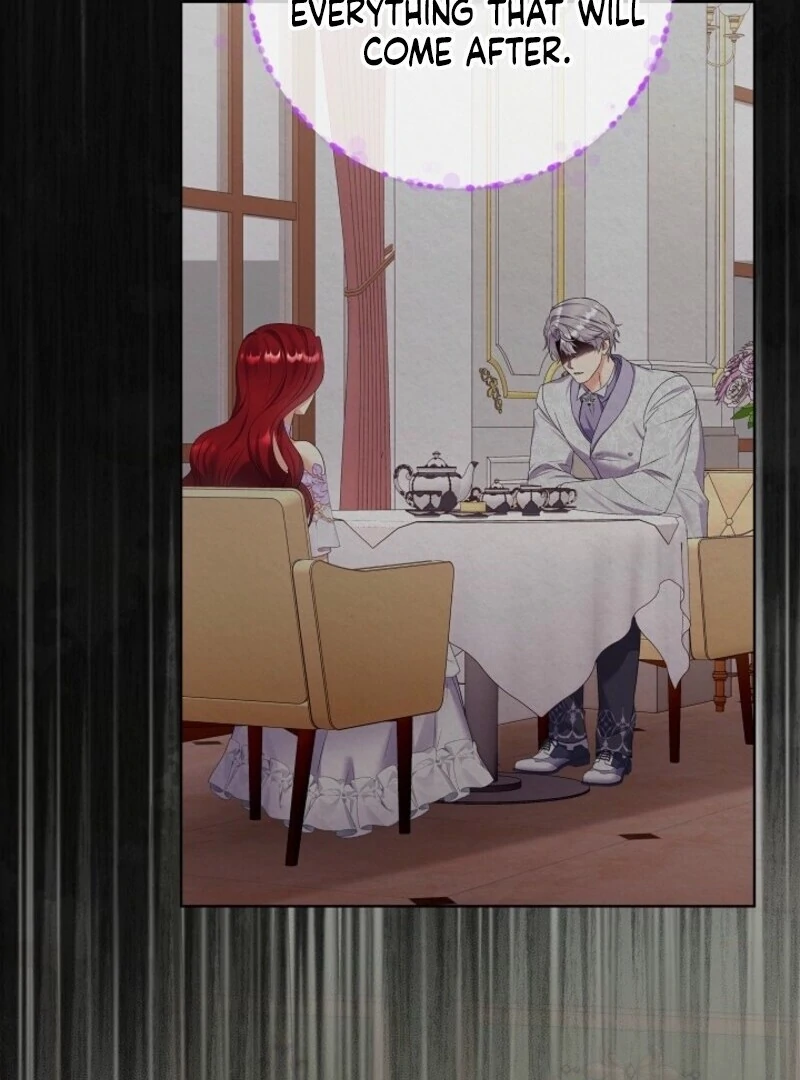 Celeb Lady Chapter 50 - Page 52