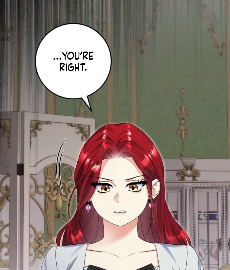 Celeb Lady Chapter 50 - Page 53