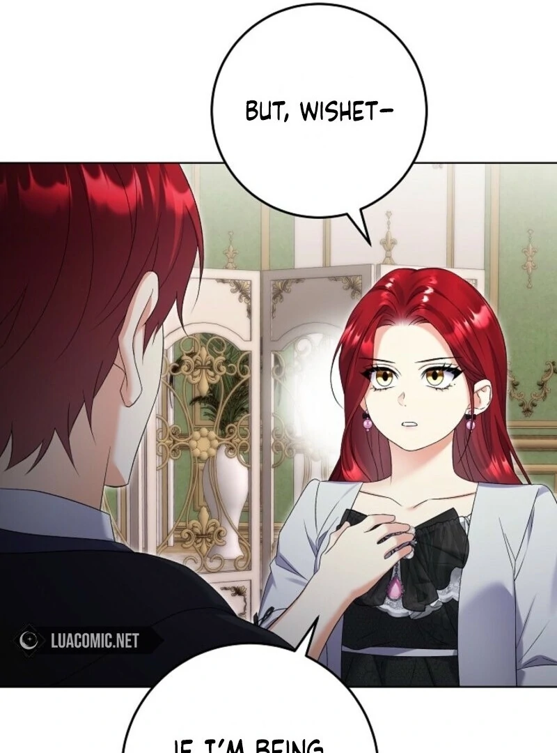 Celeb Lady Chapter 50 - Page 55