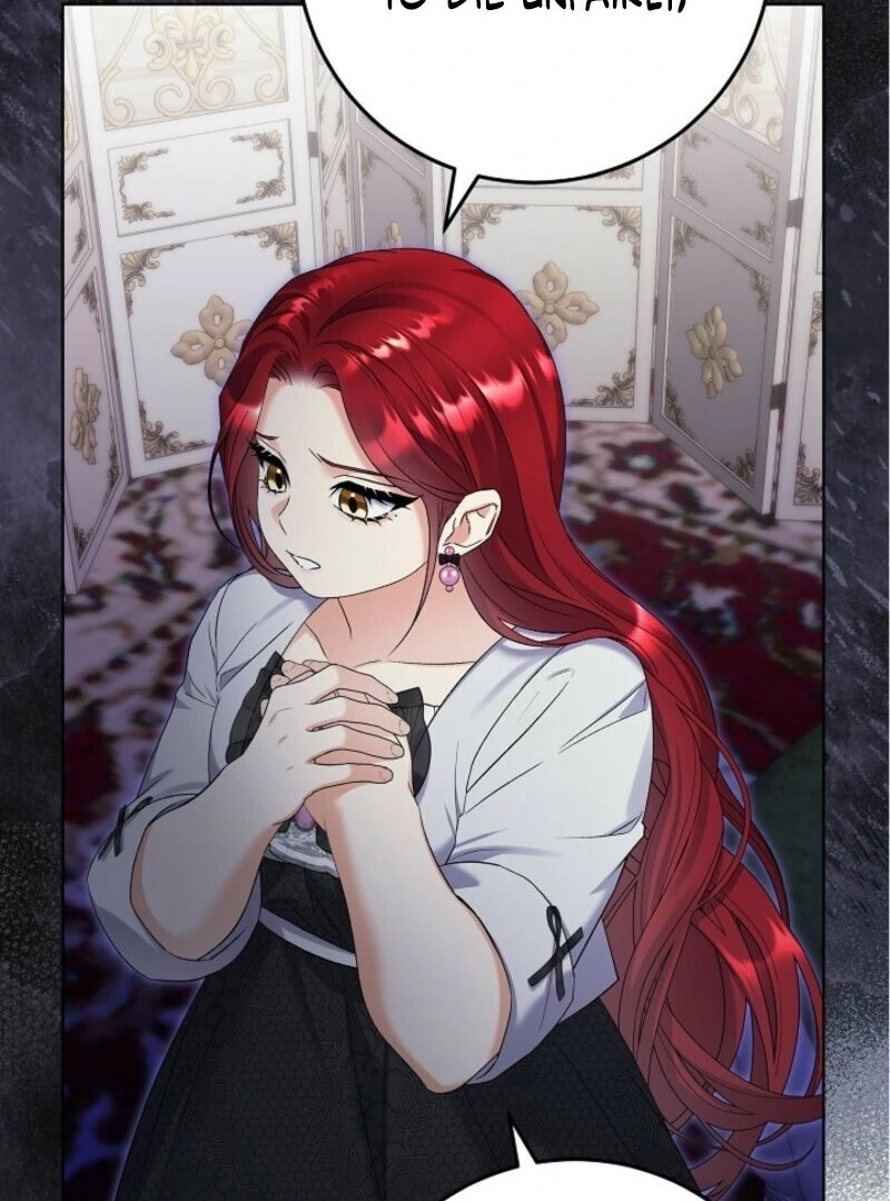 Celeb Lady Chapter 50 - Page 57