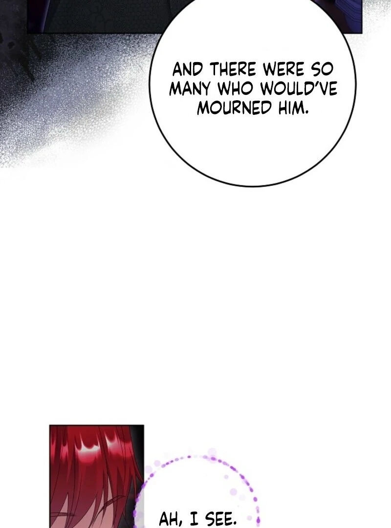 Celeb Lady Chapter 50 - Page 58