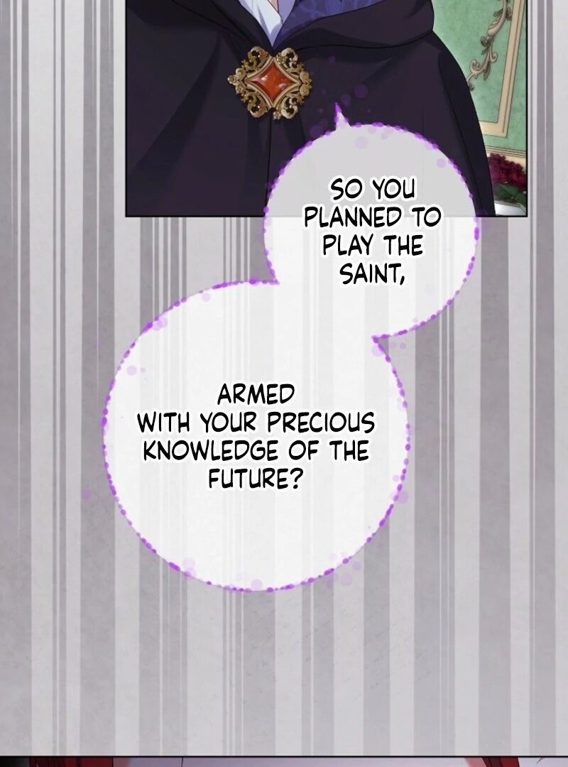 Celeb Lady Chapter 50 - Page 60