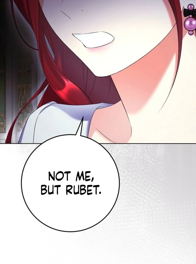 Celeb Lady Chapter 50 - Page 61