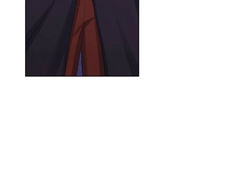 Celeb Lady Chapter 50 - Page 63