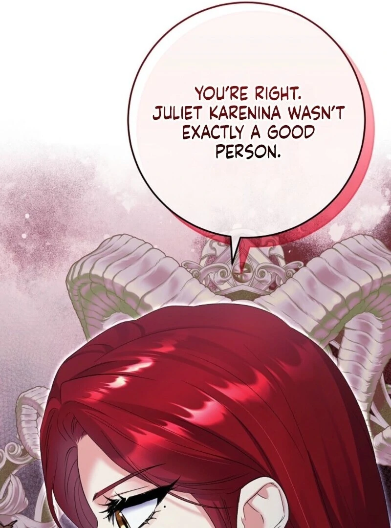 Celeb Lady Chapter 50 - Page 64