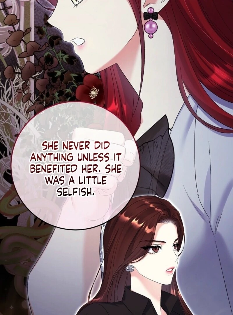 Celeb Lady Chapter 50 - Page 65