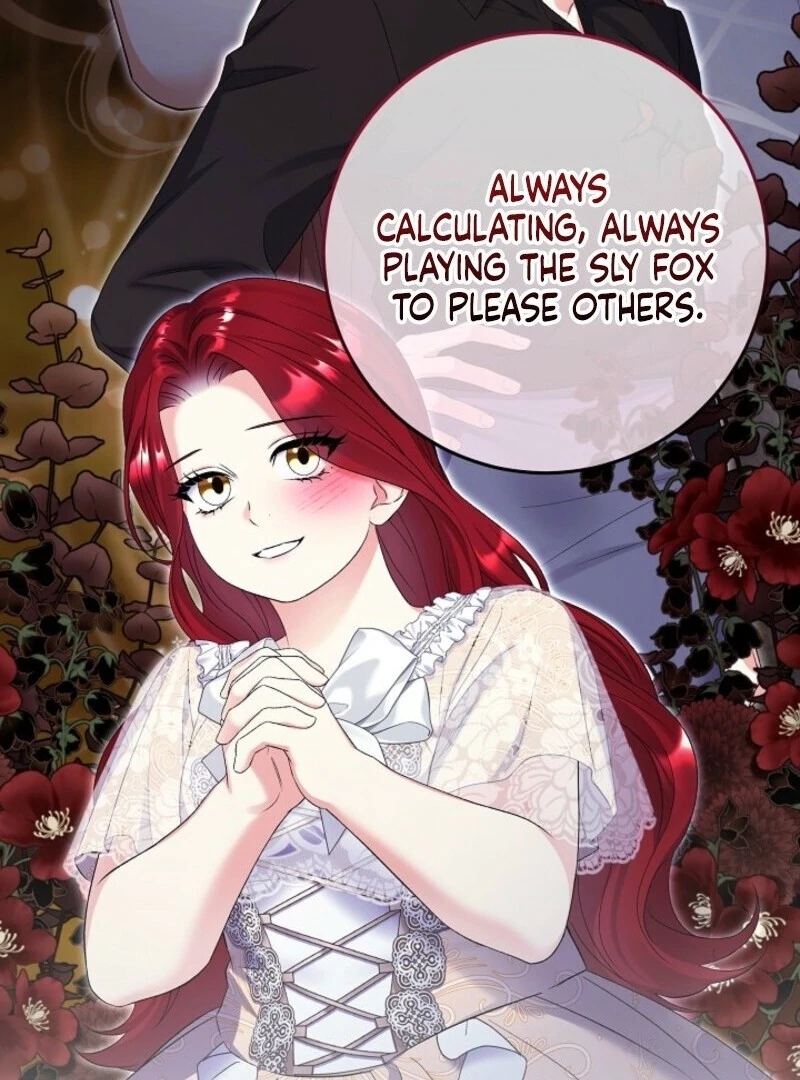 Celeb Lady Chapter 50 - Page 66