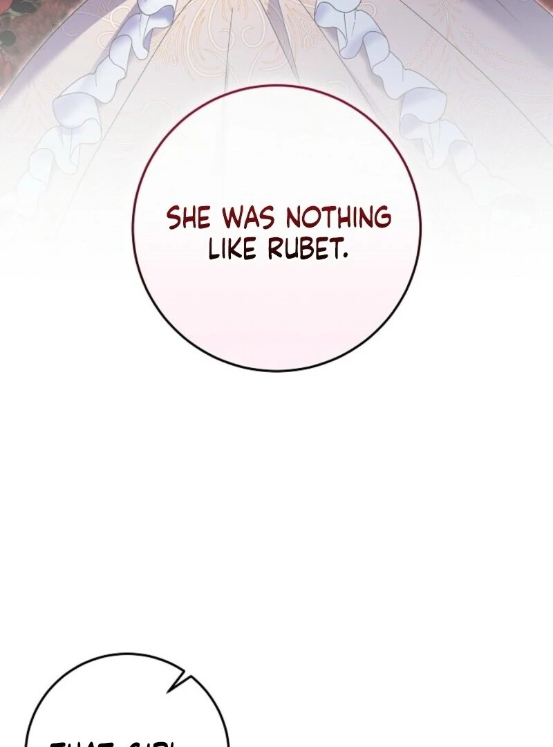 Celeb Lady Chapter 50 - Page 67