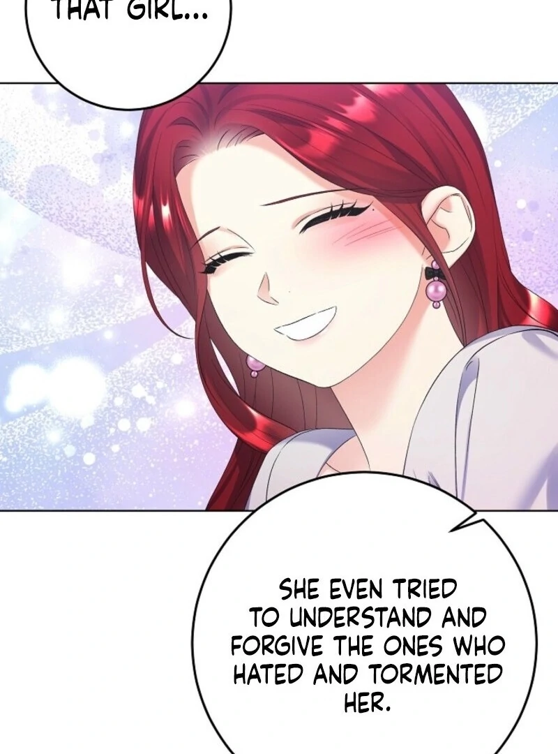 Celeb Lady Chapter 50 - Page 68