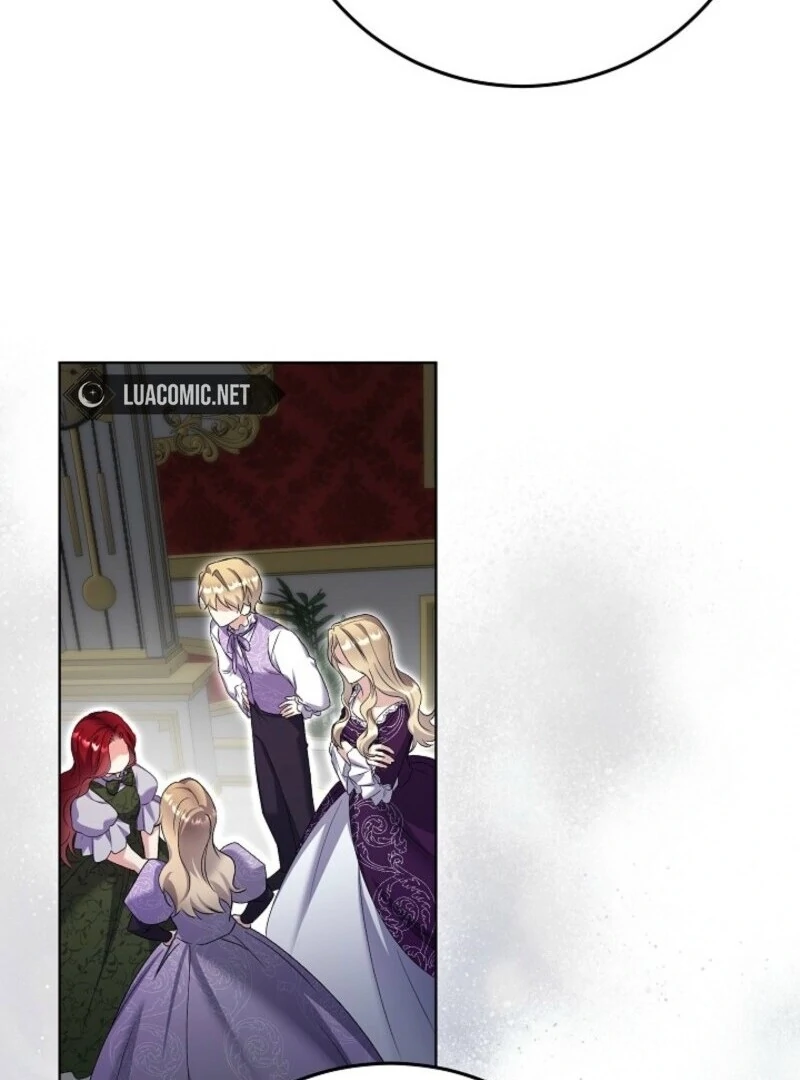 Celeb Lady Chapter 50 - Page 69