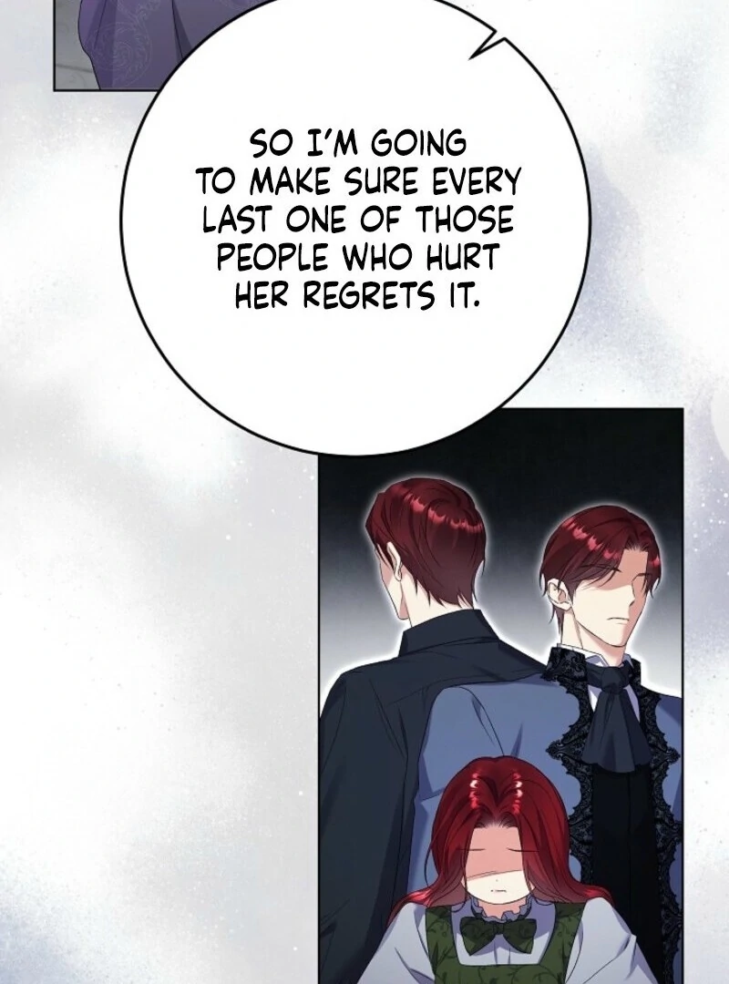 Celeb Lady Chapter 50 - Page 70