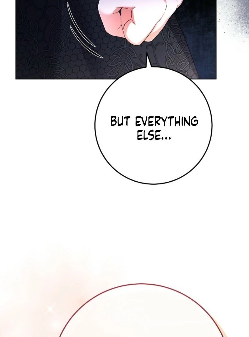 Celeb Lady Chapter 50 - Page 72