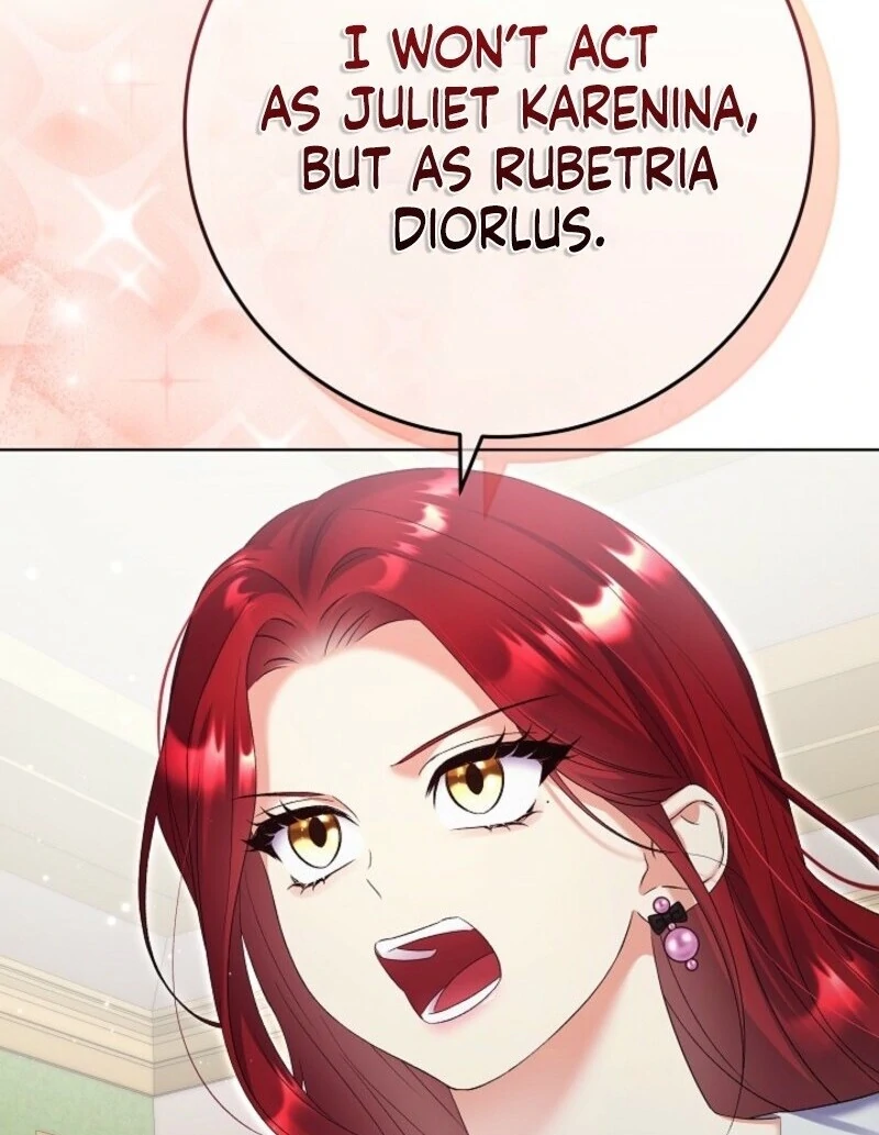 Celeb Lady Chapter 50 - Page 73