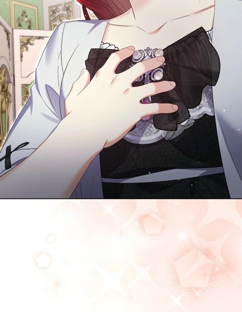 Celeb Lady Chapter 50 - Page 74