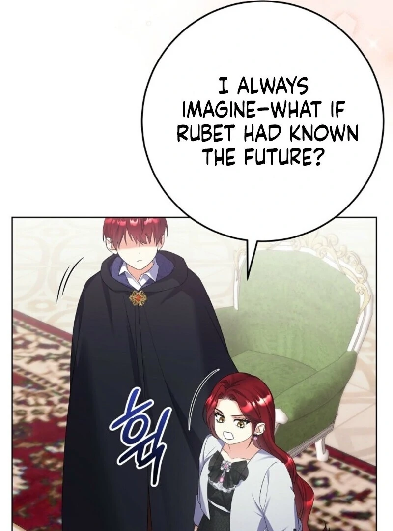 Celeb Lady Chapter 50 - Page 75