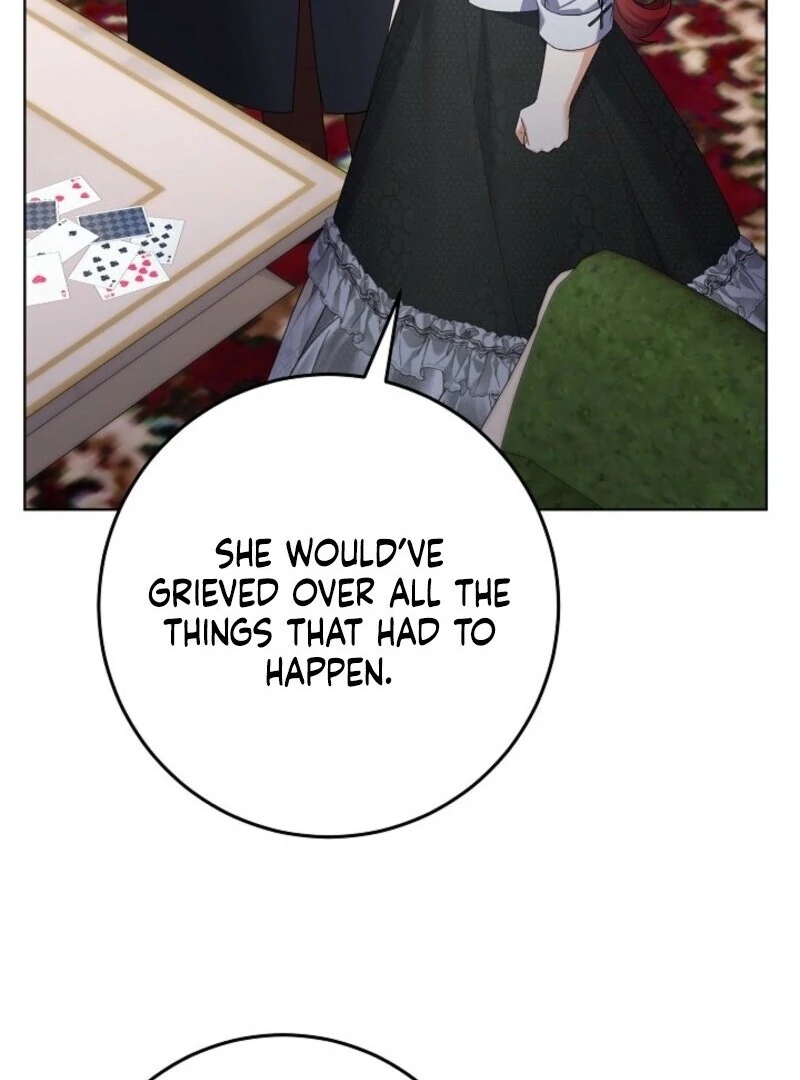 Celeb Lady Chapter 50 - Page 76