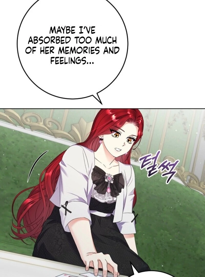 Celeb Lady Chapter 50 - Page 77