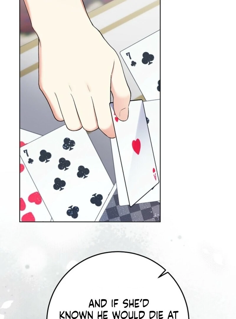 Celeb Lady Chapter 50 - Page 79