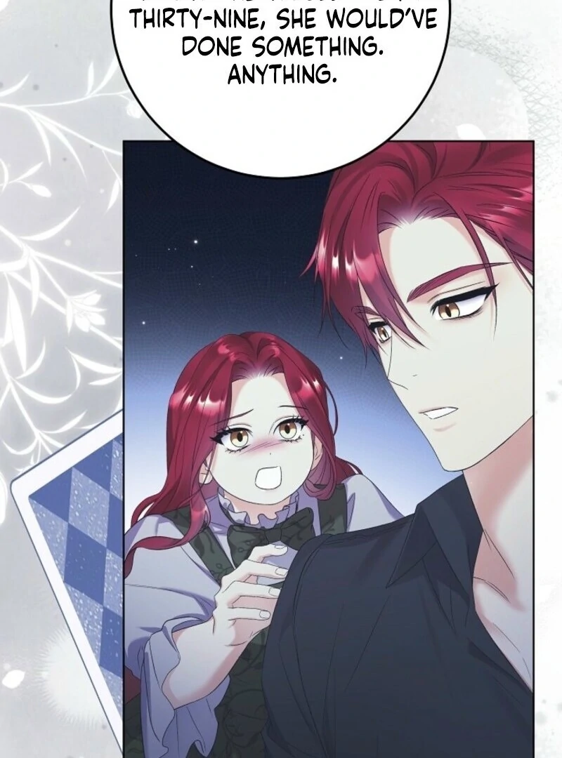 Celeb Lady Chapter 50 - Page 80